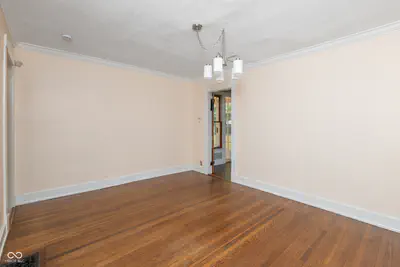 129 Downey Avenue, Indianapolis - 12