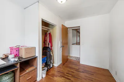 11003 Hoagland Road, Hoagland - 19
