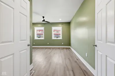 261 E Minnesota Street, Indianapolis - 15