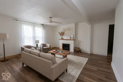 9043 Colvin Road, Centerville - 52