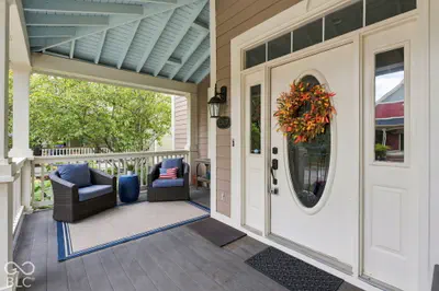 12677 Treaty Line Street, Carmel - 3