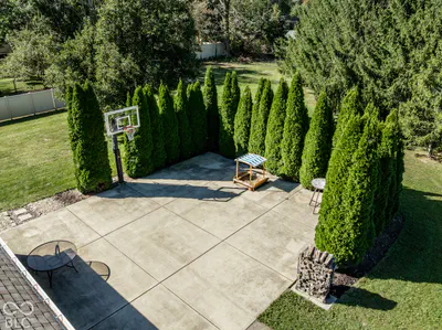 3634 Hunters Court, Greenfield - 35
