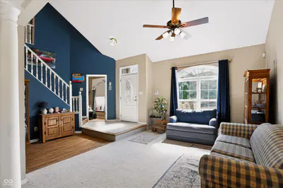 4986 Aquaduct Drive, Greenwood - 7