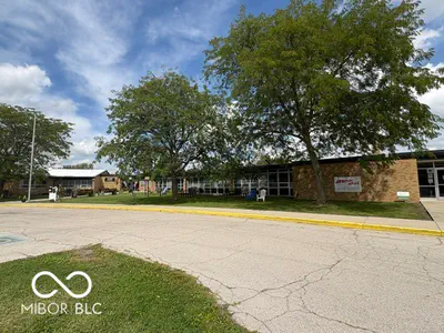 234 Pearl Street, Dunkirk - 3