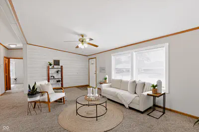 150 Sunset Court, Cicero - 8