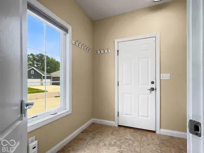 88 Westbrook Court, Columbus - 40