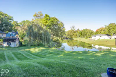 7950 Whittier Place, Indianapolis - 51