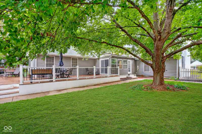 2917 County Road 400, Plainfield - 33