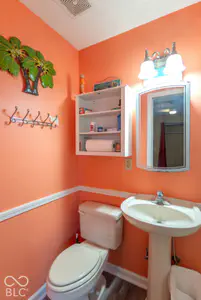 828 Brookside Lane, Plainfield - 23