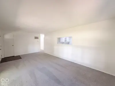 432 Southgate Drive, Greenwood - 6