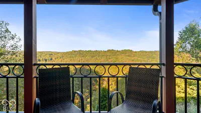 11773 W County Road 275 Road N, West Baden Springs - 7
