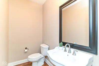 14263 Hearthwood Drive, Fishers - 27