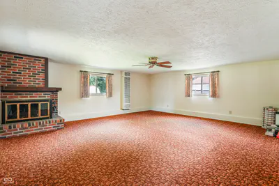 6600 13th Street, Indianapolis - 17