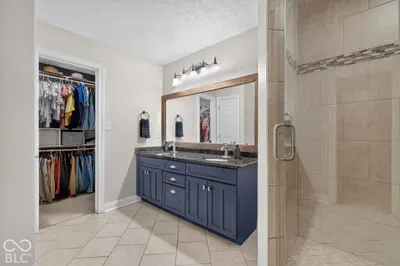 457 Coventry Way, Noblesville - 30