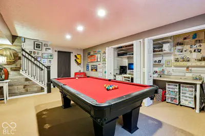 15023 Bainbridge Court, Westfield - 60