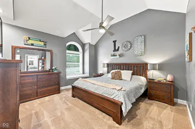 2206 Golfside Drive, Lebanon - 21
