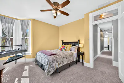 311 Jennings Street, North Vernon - 51
