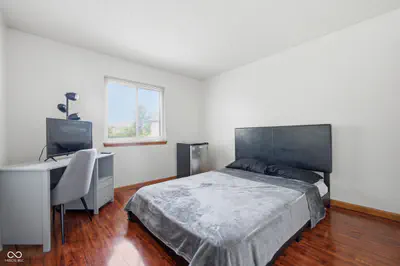 1931 Brocken Court, Indianapolis - 13