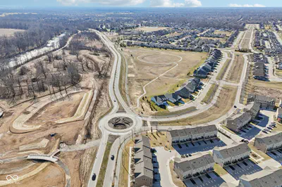 14207 McNichols Way, Carmel - 56