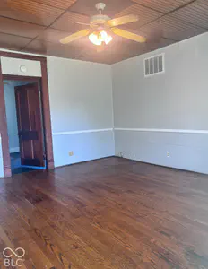115 Church Street, Fortville - 4