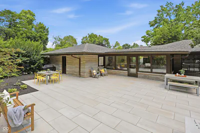 6976 Washington Boulevard, Indianapolis - 75