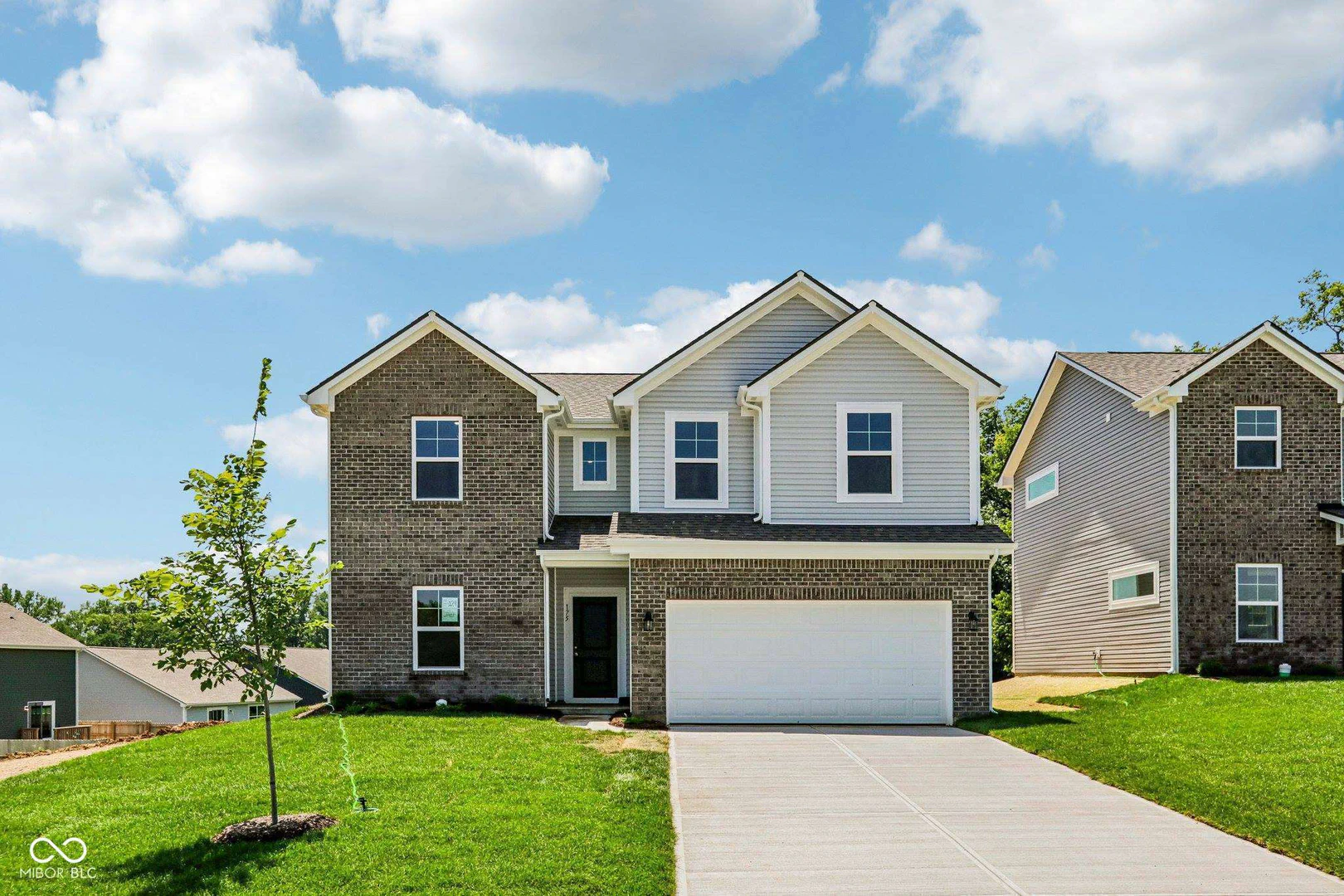 175 Isabelle Lane, Shelbyville