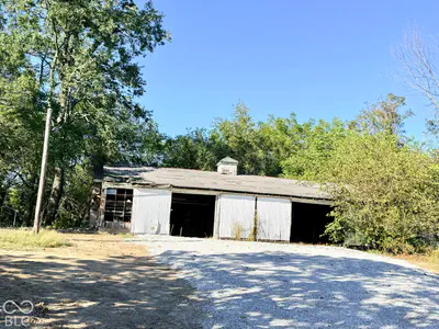 5450 State Road 47, Crawfordsville - 3