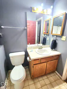 5624 Coyote Drive, Anderson - 16