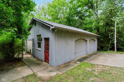 4303 E County Road 150 N, Avon - 32