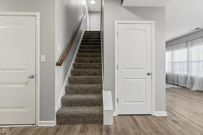 7148 N Chelmsford Drive, McCordsville - 26