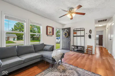 1113 Clifford Court, Lebanon - 5