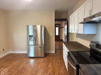 1104 Oakland Avenue, Indianapolis - 10