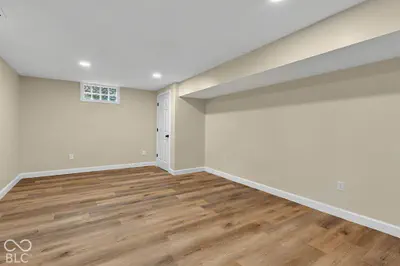 4344 Sylvan Road, Indianapolis - 18