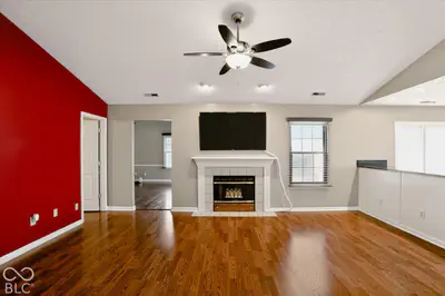 4235 Tarragon Drive, Indianapolis - 9