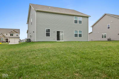 1528 Covington Boulevard, Franklin - 31