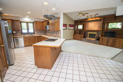 620 Heatherwood Court, Noblesville - 19