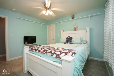504 Meadow Song Court, New Palestine - 46