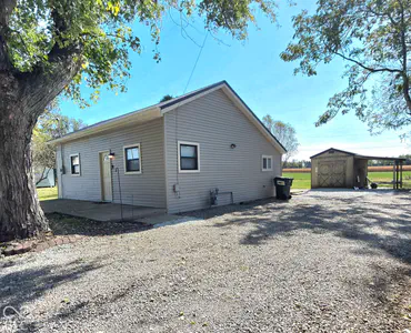 405 Pearl Street, Waldron - 3