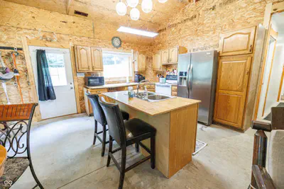1405 Lakeside Drive, Spencer - 11