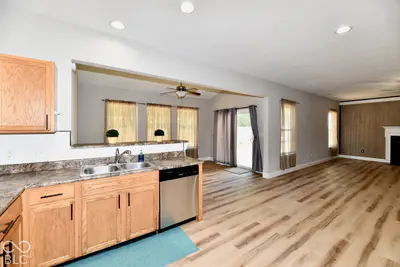 8020 Retreat Lane, Indianapolis - 32