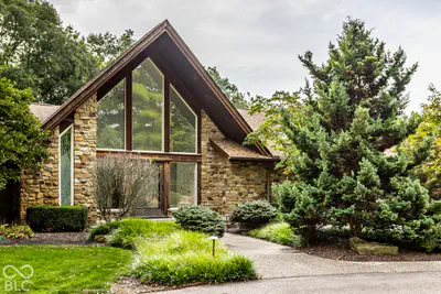 11197 Estancia Way, Carmel - 2