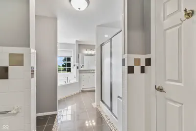 2903 800, Waldron - 36