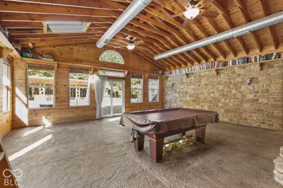 2500 S Edgewood Cove, Martinsville - 17