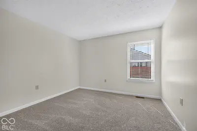 12718 Slippery Rock Road, Indianapolis - 25
