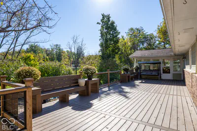 15647 Westfield, Carmel - 33