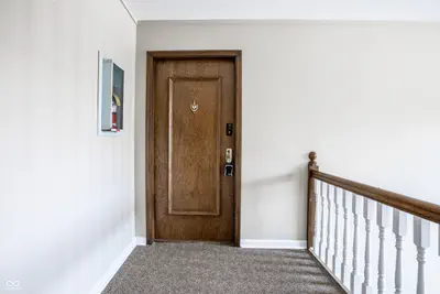 586 Hunters Drive, Carmel - 7