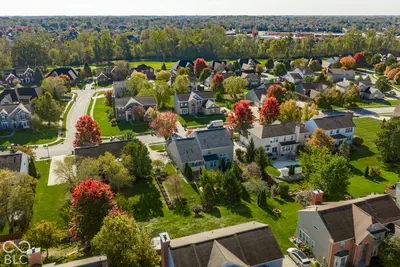 12612 Duval Drive, Fishers - 65