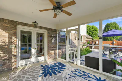 4182 Millstream Road, Greenwood - 37