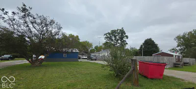 1600 Snoddy Road, Covington - 5