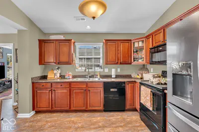 5515 Lipizzan Lane, Plainfield - 11